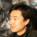 国产后进白嫩翘臀在线观看视频